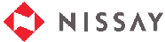 NISSAY